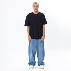 T Shirt R OV S EMB TR-209-S26