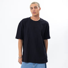 T Shirt R OV S EMB TR-209-S26