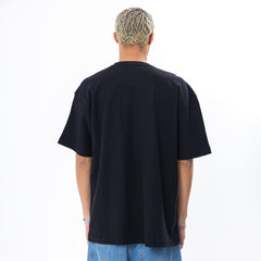 T Shirt R OV S EMB TR-209-S26