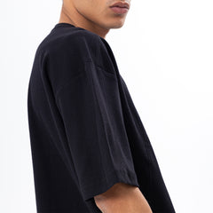 T Shirt R OV S EMB TR-209-S26