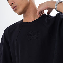 T Shirt R OV S EMB TR-209-S26