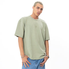 T Shirt R OV S Printed TR-198-S26