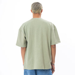 T Shirt R OV S Printed TR-198-S26