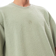 T Shirt R OV S Printed TR-198-S26