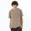 T Shirt R Relaxed Jackar TR-277-S26