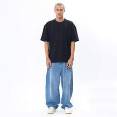 T Shirt R OV S Printed TR-198-S26