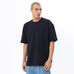 T Shirt R OV S Printed TR-198-S26