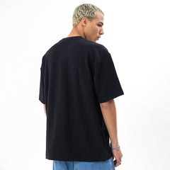 T Shirt R OV S Printed TR-198-S26