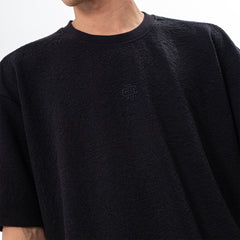 T Shirt R OV S Printed TR-198-S26