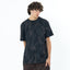 T Shirt R Relaxed Jackar TR-271-S26