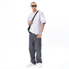 T.Shirt R Over Size BASIC TR-101-S25