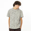 T Shirt R Relaxed Jackar TR-276-S26