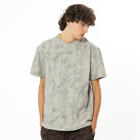 T Shirt R Relaxed Jackar TR-276-S26