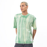 T.Shirt R Over Size BASIC TR-101-S25