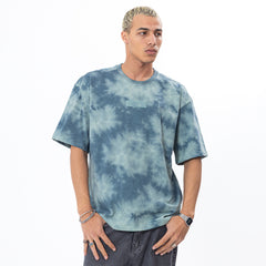 T Shirt R OVER SIZE BASIC TR-173-S26