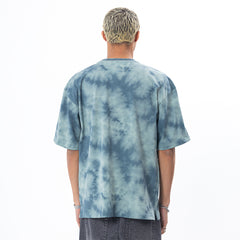 T Shirt R OVER SIZE BASIC TR-173-S26