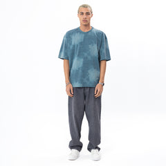 T Shirt R OV S BASIC TR-214-S26