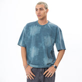 T Shirt R OV S BASIC TR-214-S26