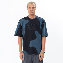 T Shirt R OV S Printed TR-182-S26