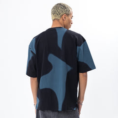 T Shirt R OV S Printed TR-182-S26