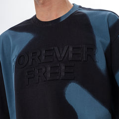 T Shirt R OV S Printed TR-182-S26