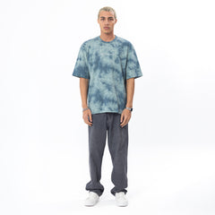 T Shirt R OVER SIZE Printed TR-172-S26