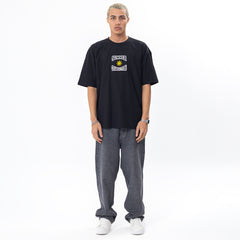 T Shirt R OV S PRINTED TR-225-S26