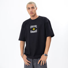 T Shirt R OV S PRINTED TR-225-S26