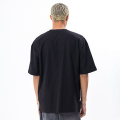 T Shirt R OV S PRINTED TR-225-S26