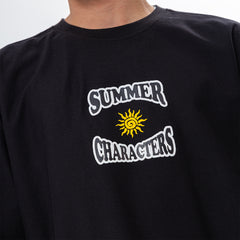 T Shirt R OV S PRINTED TR-225-S26