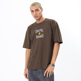 T Shirt R OV S PRINTED TR-225-S26