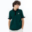 Polo Shirt REG EMB TP-257-S26