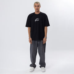 T Shirt R OV S PRINTED TR-223-S26