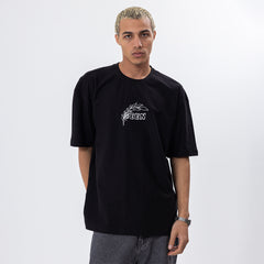 T Shirt R OV S PRINTED TR-223-S26