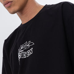 T Shirt R OV S PRINTED TR-223-S26