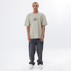 T Shirt R OV S PRINTED TR-223-S26