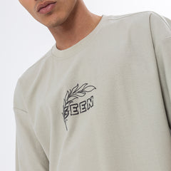 T Shirt R OV S PRINTED TR-223-S26