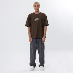 T Shirt R OV S PRINTED TR-223-S26