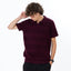 Polo shirt Trico Strip TPT-02-S26