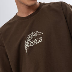 T Shirt R OV S PRINTED TR-223-S26