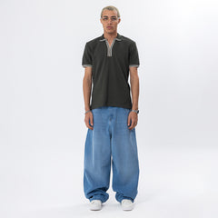 Polo SHIRT REGULER TP-216-S26