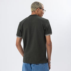 Polo SHIRT REGULER TP-216-S26