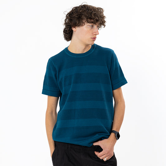 T.Shirt R Trico Basic TRT-01-S26
