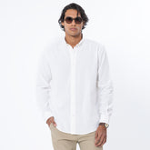 Jacar Shirt L/S SH-569-S26