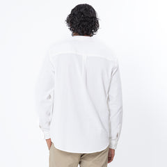 Jacar Shirt L/S SH-569-S26