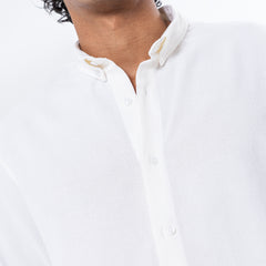 Jacar Shirt L/S SH-569-S26