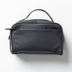 Bag Hand - 000037