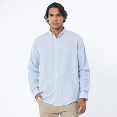 Jacar Shirt L/S SH-569-S26