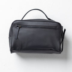 Bag Hand - 000037