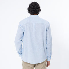 Jacar Shirt L/S SH-569-S26